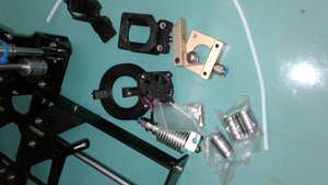 20161121_105405.jpg (2362 просмотра) <a class='original' href='./download/file.php?id=95408&mode=view' target=_blank>Загрузить оригинал (1.05 МБ)</a>