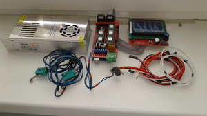 20161121_105023.jpg (2362 просмотра) <a class='original' href='./download/file.php?id=95409&mode=view' target=_blank>Загрузить оригинал (1.22 МБ)</a>