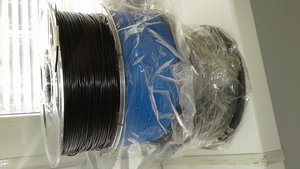 20161121_105944.jpg (2362 просмотра) <a class='original' href='./download/file.php?id=95410&mode=view' target=_blank>Загрузить оригинал (1.27 МБ)</a>