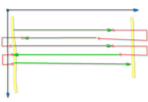 2016-11-21_150238.jpg (2903 просмотра) <a class='original' href='./download/file.php?id=95413&mode=view' target=_blank>Загрузить оригинал (32.39 КБ)</a>