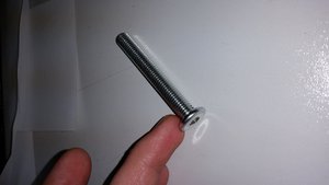 2016-11-21 15.45.28.jpg (3479 просмотров) <a class='original' href='./download/file.php?id=95419&mode=view' target=_blank>Загрузить оригинал (3.74 МБ)</a>