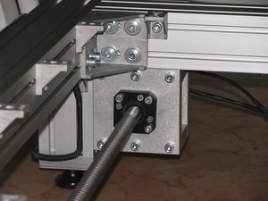 IMG_1005.JPG (3443 просмотра) <a class='original' href='./download/file.php?id=95420&mode=view' target=_blank>Загрузить оригинал (2.02 МБ)</a>