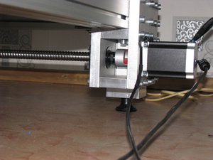 IMG_1007.JPG (3443 просмотра) <a class='original' href='./download/file.php?id=95422&mode=view' target=_blank>Загрузить оригинал (1.94 МБ)</a>