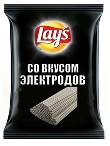 5BAV5Dk4jcM.jpg (2939 просмотров) <a class='original' href='./download/file.php?id=95425&mode=view' target=_blank>Загрузить оригинал (40.88 КБ)</a>