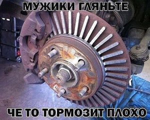 TCkkV4XqtIs.jpg (2939 просмотров) <a class='original' href='./download/file.php?id=95426&mode=view' target=_blank>Загрузить оригинал (100.48 КБ)</a>