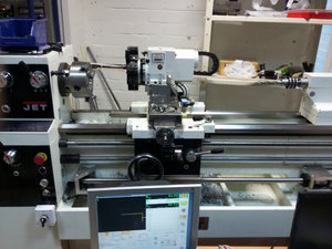 20161120_165946.jpg (10264 просмотра) <a class='original' href='./download/file.php?id=95429&sid=5d98ef18d0db66b77d4b75152d26f6da&mode=view' target=_blank>Загрузить оригинал (809.69 КБ)</a>