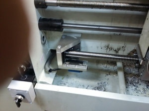 20161120_165956.jpg (10264 просмотра) <a class='original' href='./download/file.php?id=95430&sid=5d98ef18d0db66b77d4b75152d26f6da&mode=view' target=_blank>Загрузить оригинал (807.74 КБ)</a>