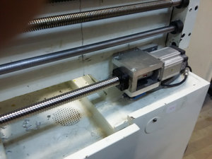 20161120_170003.jpg (10264 просмотра) <a class='original' href='./download/file.php?id=95431&sid=5d98ef18d0db66b77d4b75152d26f6da&mode=view' target=_blank>Загрузить оригинал (771.44 КБ)</a>