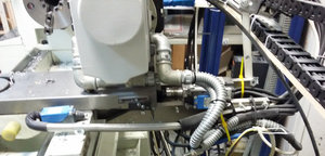 20161120_170018.jpg (10264 просмотра) <a class='original' href='./download/file.php?id=95432&sid=5d98ef18d0db66b77d4b75152d26f6da&mode=view' target=_blank>Загрузить оригинал (546.77 КБ)</a>