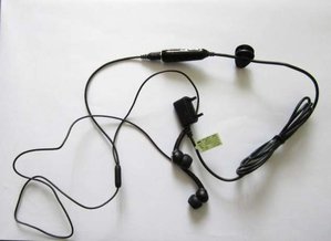 365315614_3_644x461_naushniki-sony-ericsson-hpm-70-naushniki.jpg (2931 просмотр) <a class='original' href='./download/file.php?id=95433&mode=view' target=_blank>Загрузить оригинал (18.19 КБ)</a>