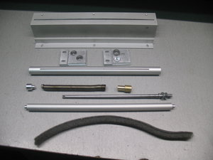 Защита комплект деталей 001.jpg (3594 просмотра) <a class='original' href='./download/file.php?id=95438&mode=view' target=_blank>Загрузить оригинал (3.93 МБ)</a>