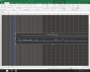lite_ver_4_1.JPG (3122 просмотра) <a class='original' href='./download/file.php?id=95439&mode=view' target=_blank>Загрузить оригинал (283.22 КБ)</a>