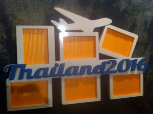 dlYJhDsfopU.jpg (3579 просмотров) <a class='original' href='./download/file.php?id=95443&mode=view' target=_blank>Загрузить оригинал (129.61 КБ)</a>