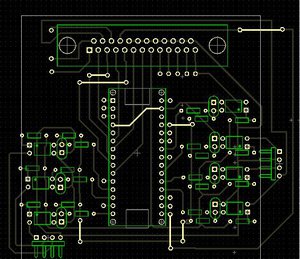 qq.JPG (2663 просмотра) <a class='original' href='./download/file.php?id=95444&mode=view' target=_blank>Загрузить оригинал (77.67 КБ)</a>