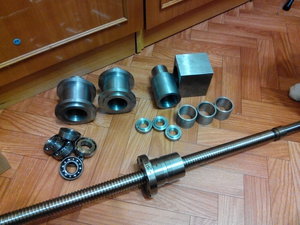 20161121191002.jpg (3771 просмотр) <a class='original' href='./download/file.php?id=95447&mode=view' target=_blank>Загрузить оригинал (3.39 МБ)</a>