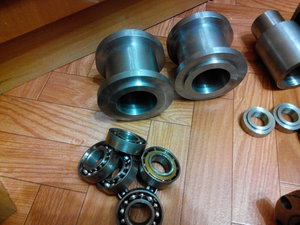 20161121191008.jpg (3771 просмотр) <a class='original' href='./download/file.php?id=95448&mode=view' target=_blank>Загрузить оригинал (3.26 МБ)</a>