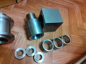 20161121191017.jpg (3771 просмотр) <a class='original' href='./download/file.php?id=95449&mode=view' target=_blank>Загрузить оригинал (3.31 МБ)</a>