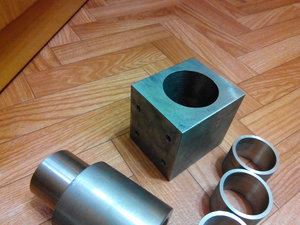 20161121191026.jpg (3771 просмотр) <a class='original' href='./download/file.php?id=95450&mode=view' target=_blank>Загрузить оригинал (3.14 МБ)</a>