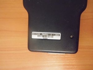 SAM_0653.JPG (4589 просмотров) <a class='original' href='./download/file.php?id=95452&mode=view' target=_blank>Загрузить оригинал (374.95 КБ)</a>