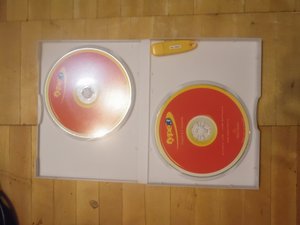 SAM_0651.JPG (4589 просмотров) <a class='original' href='./download/file.php?id=95453&mode=view' target=_blank>Загрузить оригинал (314.66 КБ)</a>