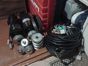 20161122_004122.jpg (4659 просмотров) <a class='original' href='./download/file.php?id=95455&mode=view' target=_blank>Загрузить оригинал (1.33 МБ)</a>