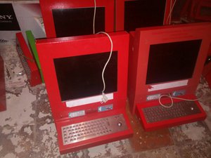 _elWCfBplKs.jpg (2616 просмотров) <a class='original' href='./download/file.php?id=95456&mode=view' target=_blank>Загрузить оригинал (151.1 КБ)</a>