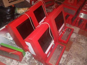 sQg97162Lvo.jpg (2616 просмотров) <a class='original' href='./download/file.php?id=95458&mode=view' target=_blank>Загрузить оригинал (176.98 КБ)</a>