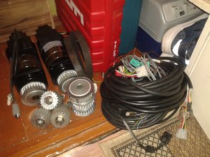 20161122_004218.jpg (4661 просмотр) <a class='original' href='./download/file.php?id=95460&mode=view' target=_blank>Загрузить оригинал (1.84 МБ)</a>