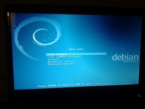 20161120_172750.jpg (4661 просмотр) <a class='original' href='./download/file.php?id=95461&mode=view' target=_blank>Загрузить оригинал (1.39 МБ)</a>