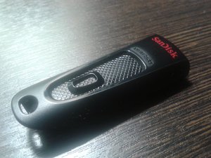 20161122_025930.jpg (4641 просмотр) <a class='original' href='./download/file.php?id=95462&mode=view' target=_blank>Загрузить оригинал (1.59 МБ)</a>