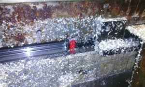 стружка (5632 просмотра) <a class='original' href='./download/file.php?id=95464&mode=view' target=_blank>Загрузить оригинал (196.62 КБ)</a>