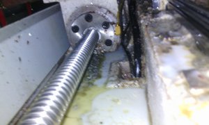 швп (5632 просмотра) <a class='original' href='./download/file.php?id=95465&mode=view' target=_blank>Загрузить оригинал (88.85 КБ)</a>