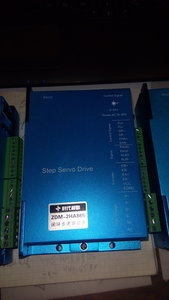 IMG_20161121_225602.jpg (1988 просмотров) <a class='original' href='./download/file.php?id=95466&mode=view' target=_blank>Загрузить оригинал (1.38 МБ)</a>