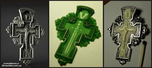 12.jpg (6633 просмотра) <a class='original' href='./download/file.php?id=95467&mode=view' target=_blank>Загрузить оригинал (1.21 МБ)</a>