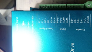 IMG_20161121_232615.jpg (1988 просмотров) <a class='original' href='./download/file.php?id=95468&mode=view' target=_blank>Загрузить оригинал (1.96 МБ)</a>