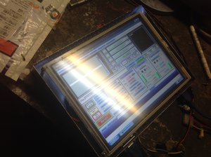 image-21-11-16-23-24.jpeg (3030 просмотров) <a class='original' href='./download/file.php?id=95469&mode=view' target=_blank>Загрузить оригинал (1.41 МБ)</a>