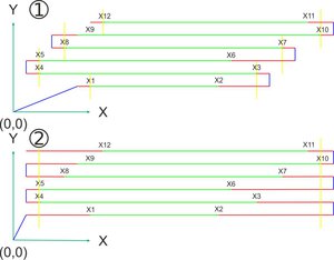 SFP-1.jpg (2879 просмотров) <a class='original' href='./download/file.php?id=95471&mode=view' target=_blank>Загрузить оригинал (99.02 КБ)</a>