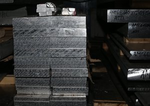 Можно оценить повторяемость заготовок. Материал АМГ6 (8158 просмотров) <a class='original' href='./download/file.php?id=95473&mode=view' target=_blank>Загрузить оригинал (1.6 МБ)</a>