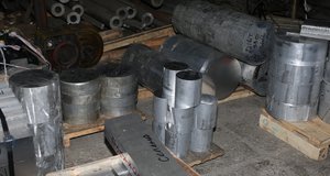 Приготовленные к упаковке заготовки из алюминиевых сплавов (8158 просмотров) <a class='original' href='./download/file.php?id=95474&mode=view' target=_blank>Загрузить оригинал (1.9 МБ)</a>