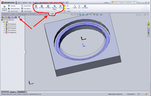 HSMWorks.png (9965 просмотров) <a class='original' href='./download/file.php?id=9548&mode=view' target=_blank>Загрузить оригинал (147.33 КБ)</a>