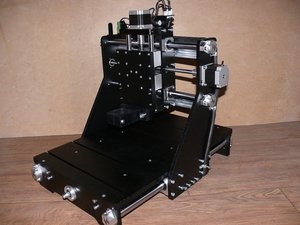 P1180463 м1.jpg (4493 просмотра) <a class='original' href='./download/file.php?id=95494&mode=view' target=_blank>Загрузить оригинал (252.61 КБ)</a>