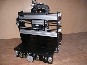 P1180460 м1.jpg (4493 просмотра) <a class='original' href='./download/file.php?id=95495&mode=view' target=_blank>Загрузить оригинал (256.57 КБ)</a>