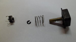 SAM_1192.JPG (3257 просмотров) <a class='original' href='./download/file.php?id=9550&mode=view' target=_blank>Загрузить оригинал (2.27 МБ)</a>