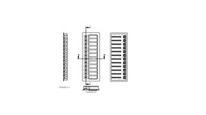 Сборка1.JPG (3257 просмотров) <a class='original' href='./download/file.php?id=9551&mode=view' target=_blank>Загрузить оригинал (126.75 КБ)</a>