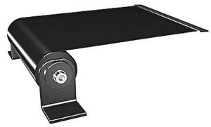 Рулонная защита.jpg (3470 просмотров) <a class='original' href='./download/file.php?id=95513&mode=view' target=_blank>Загрузить оригинал (13.06 КБ)</a>