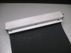 Защита в сборе 003.jpg (3470 просмотров) <a class='original' href='./download/file.php?id=95514&mode=view' target=_blank>Загрузить оригинал (4.2 МБ)</a>