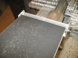 Защита без корпуса 007.jpg (3470 просмотров) <a class='original' href='./download/file.php?id=95516&mode=view' target=_blank>Загрузить оригинал (4.8 МБ)</a>