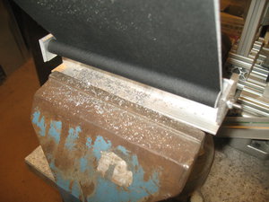 Защита без корпуса 004.jpg (3470 просмотров) <a class='original' href='./download/file.php?id=95517&mode=view' target=_blank>Загрузить оригинал (4.89 МБ)</a>