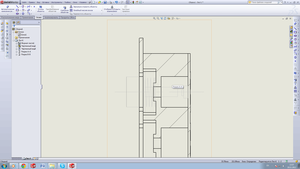 Безымянный.png (3257 просмотров) <a class='original' href='./download/file.php?id=9552&mode=view' target=_blank>Загрузить оригинал (188.61 КБ)</a>