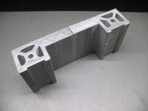 Профиль ноябрь 2016 003.jpg (6391 просмотр) <a class='original' href='./download/file.php?id=95525&sid=4a71ba4b5684b3828617c13d287b85aa&mode=view' target=_blank>Загрузить оригинал (1.82 МБ)</a>